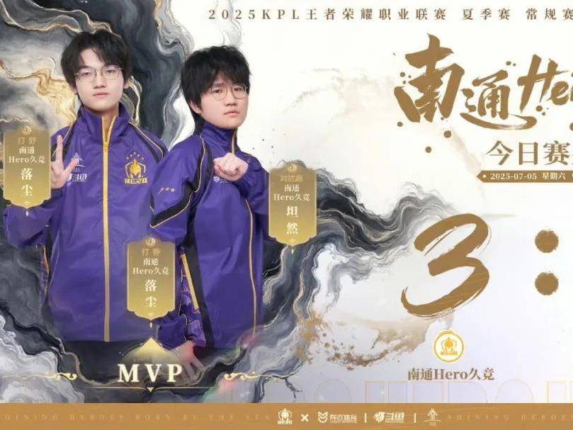 
                        4:3图片