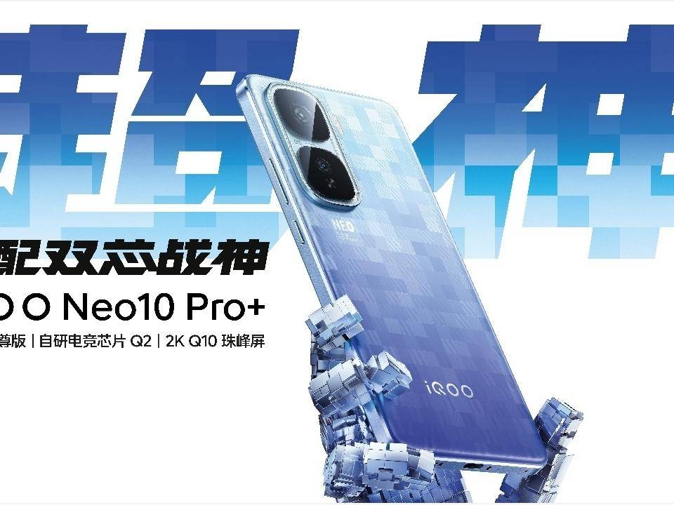 
                        4:3图片