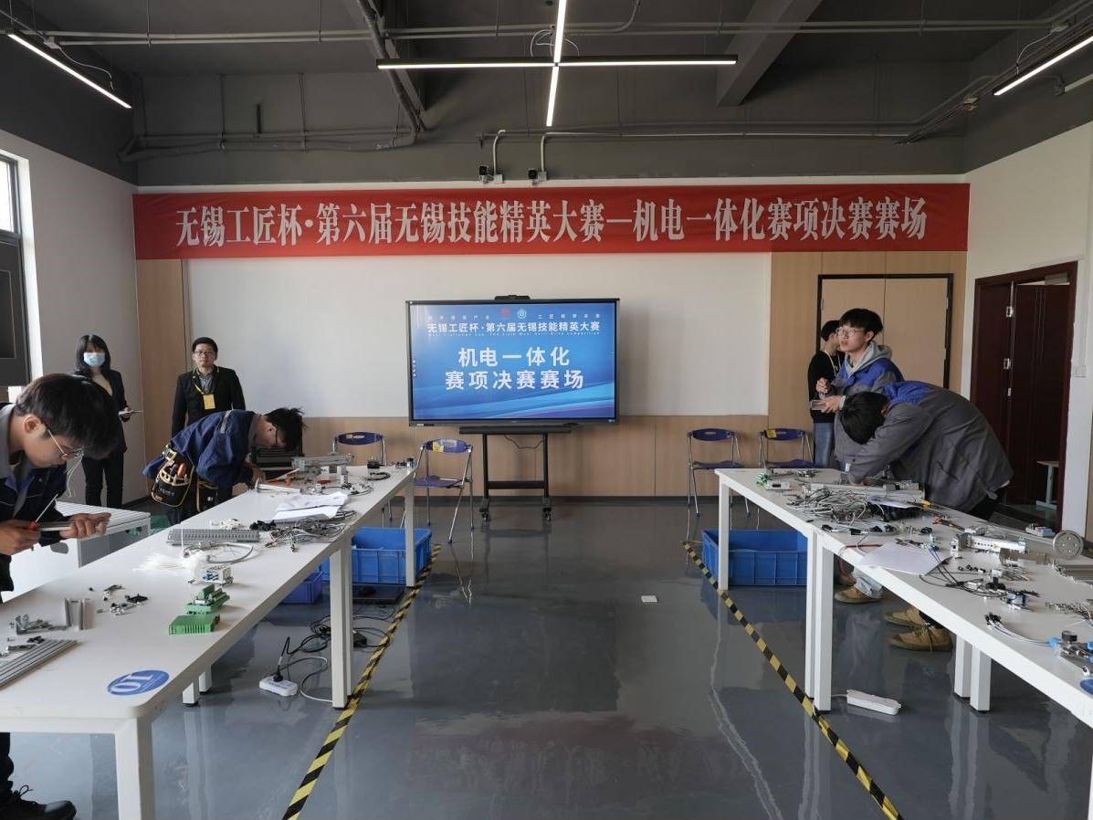 
                        4:3图片