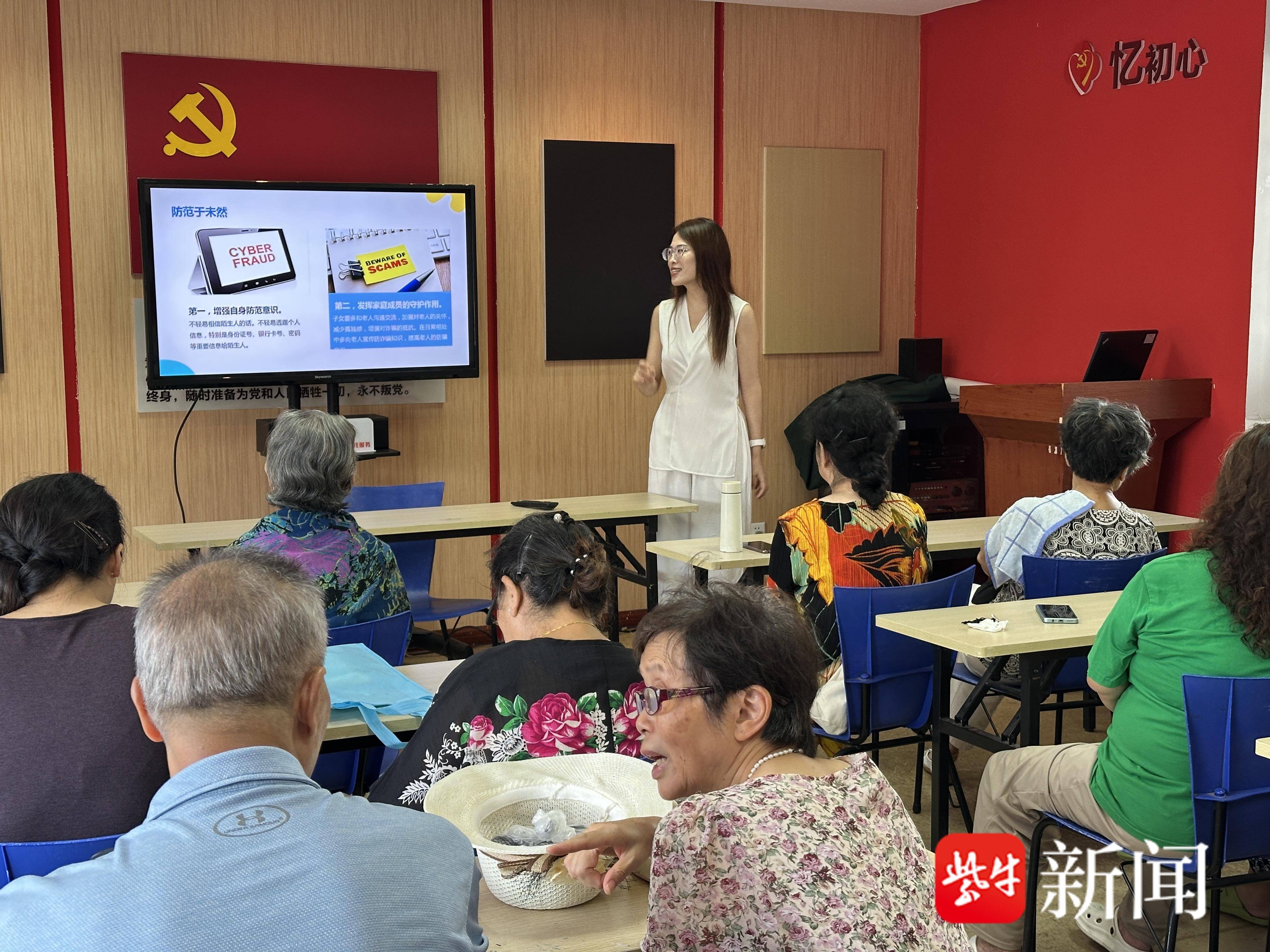 
                        4:3图片
