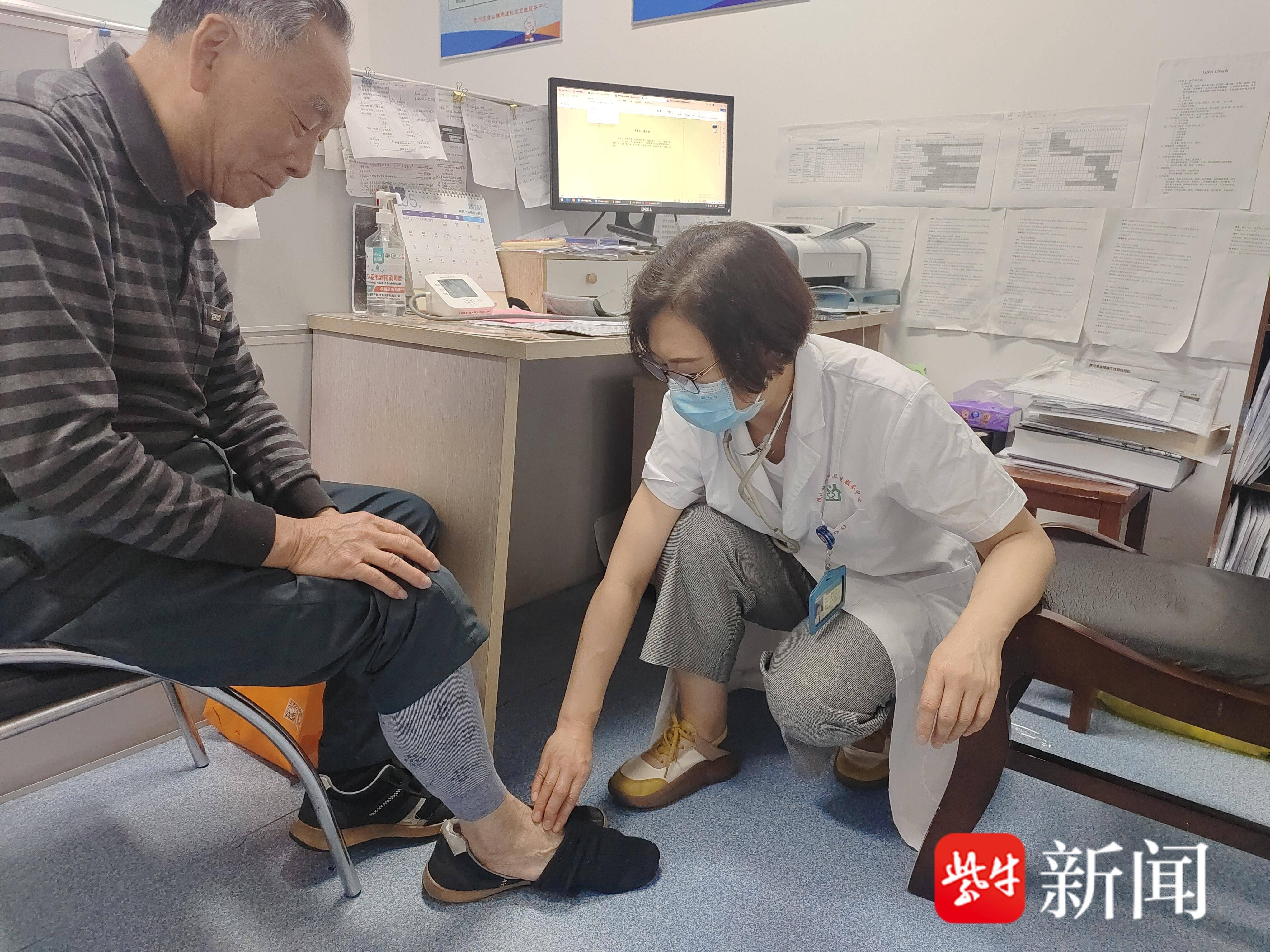 
                        4:3图片