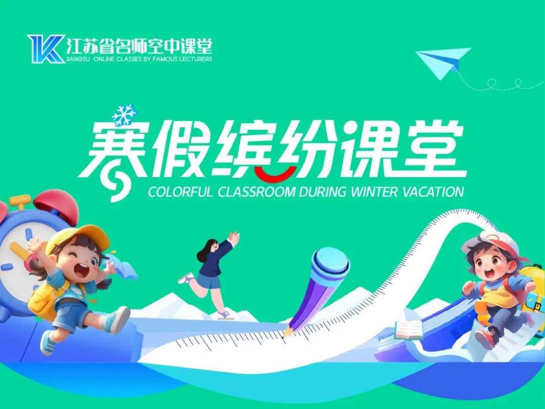 
                        4:3图片