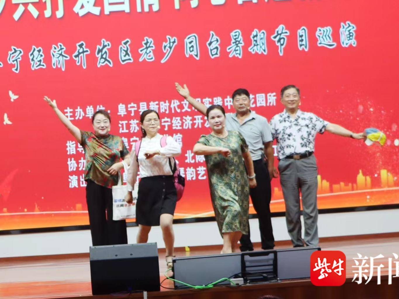 
                        4:3图片