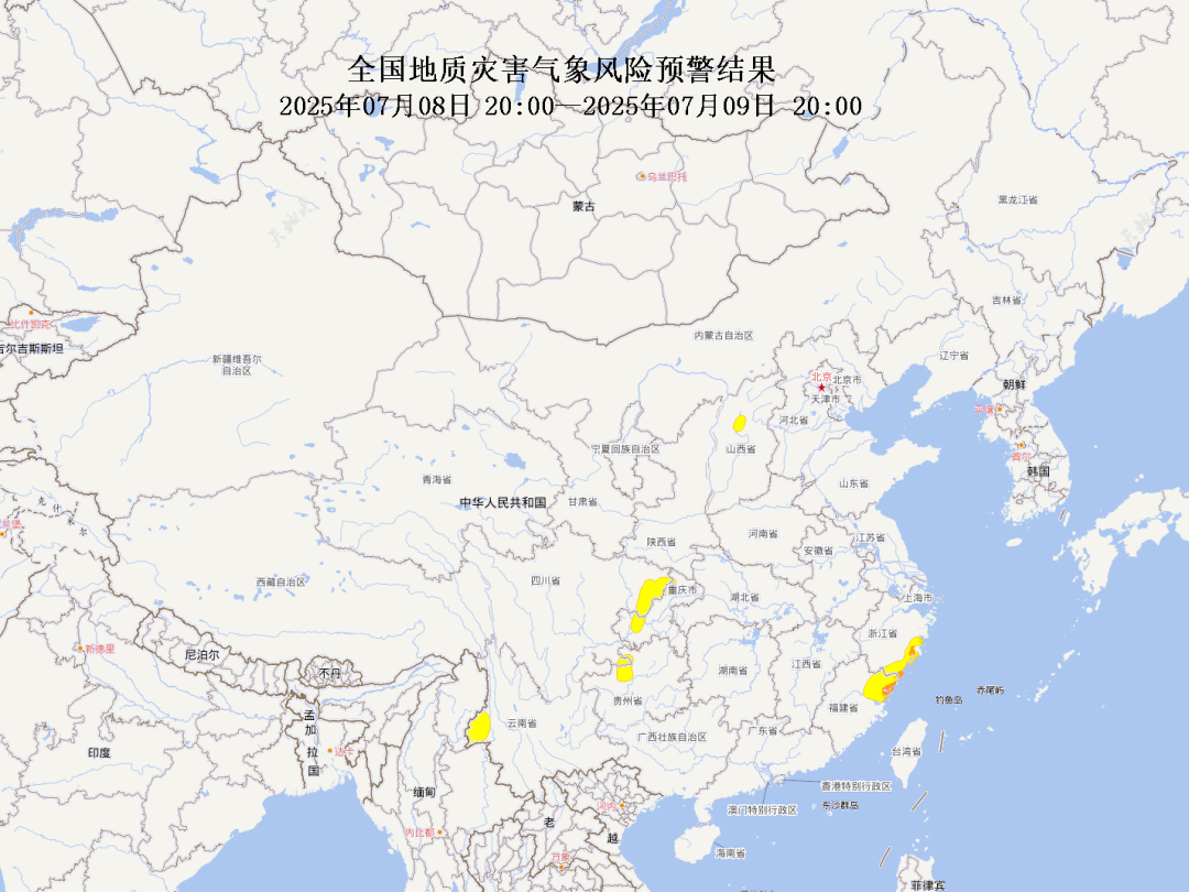
                        4:3图片