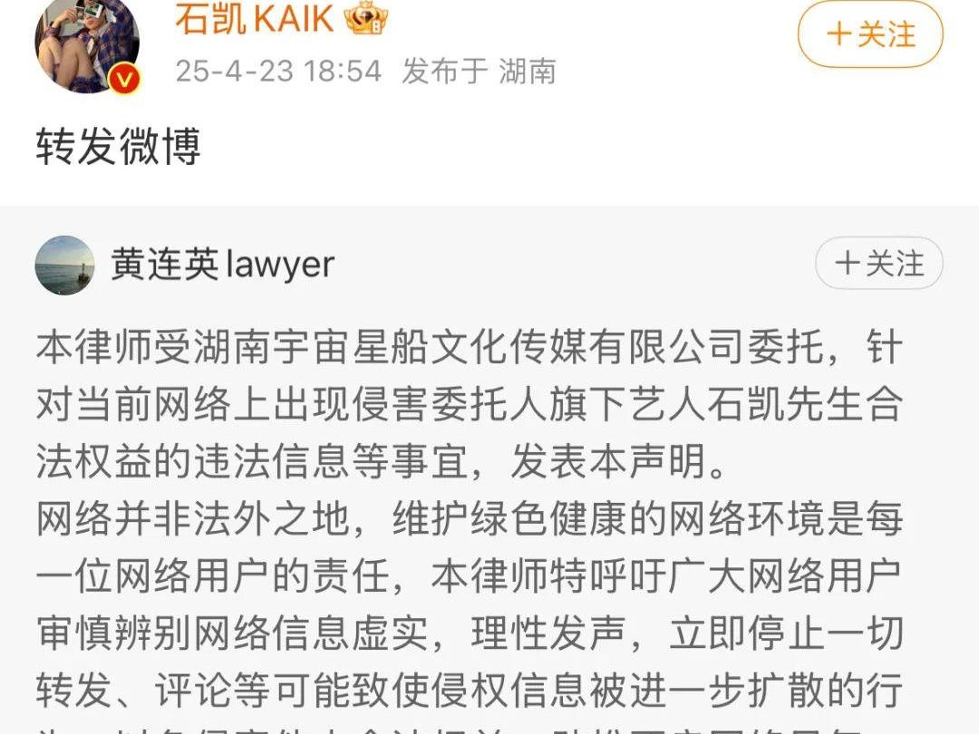 
                        4:3图片