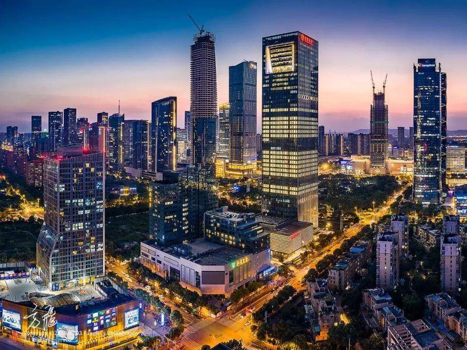 
                        4:3图片