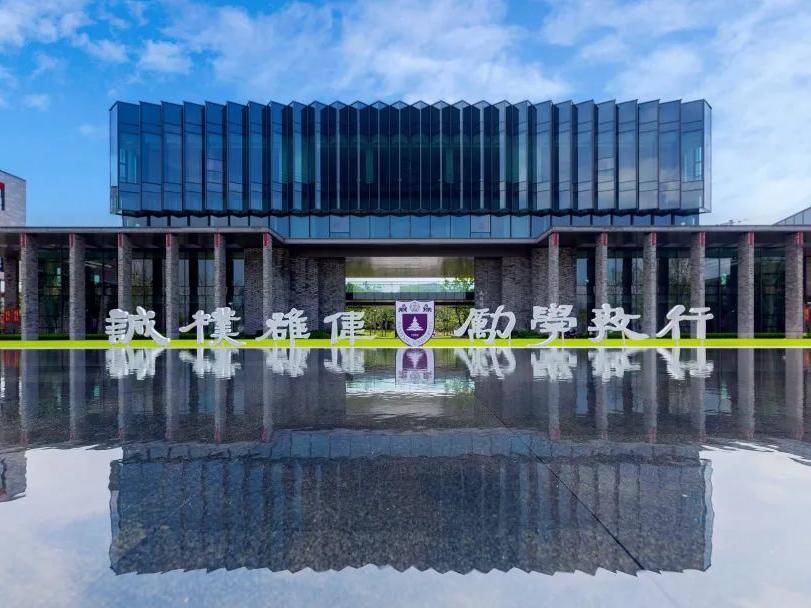 
                        4:3图片