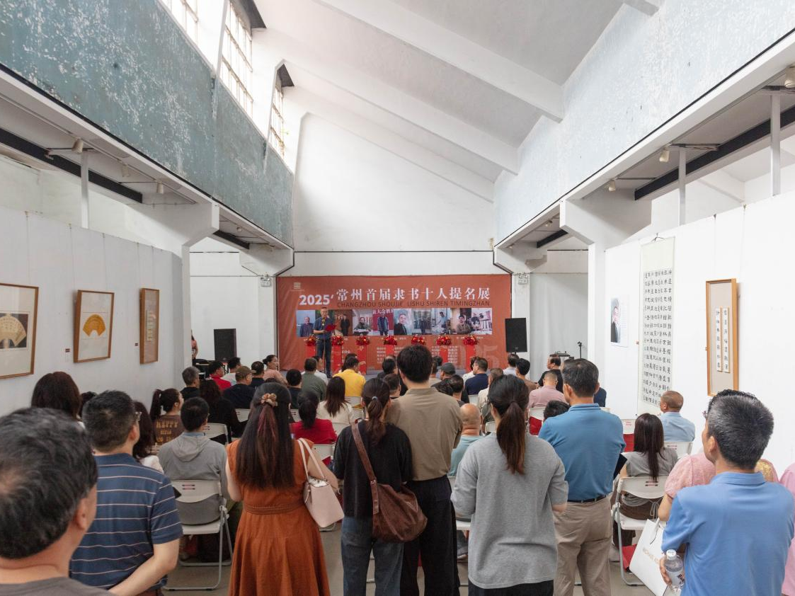 
                        4:3图片