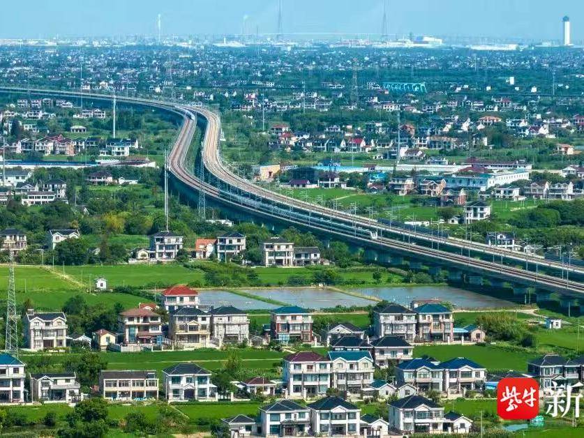
                        4:3图片