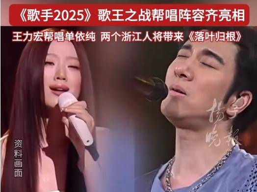 
                        4:3图片