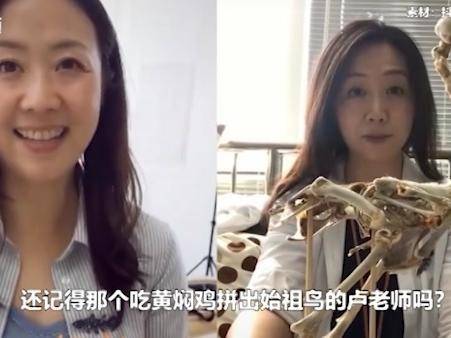 
                        4:3图片