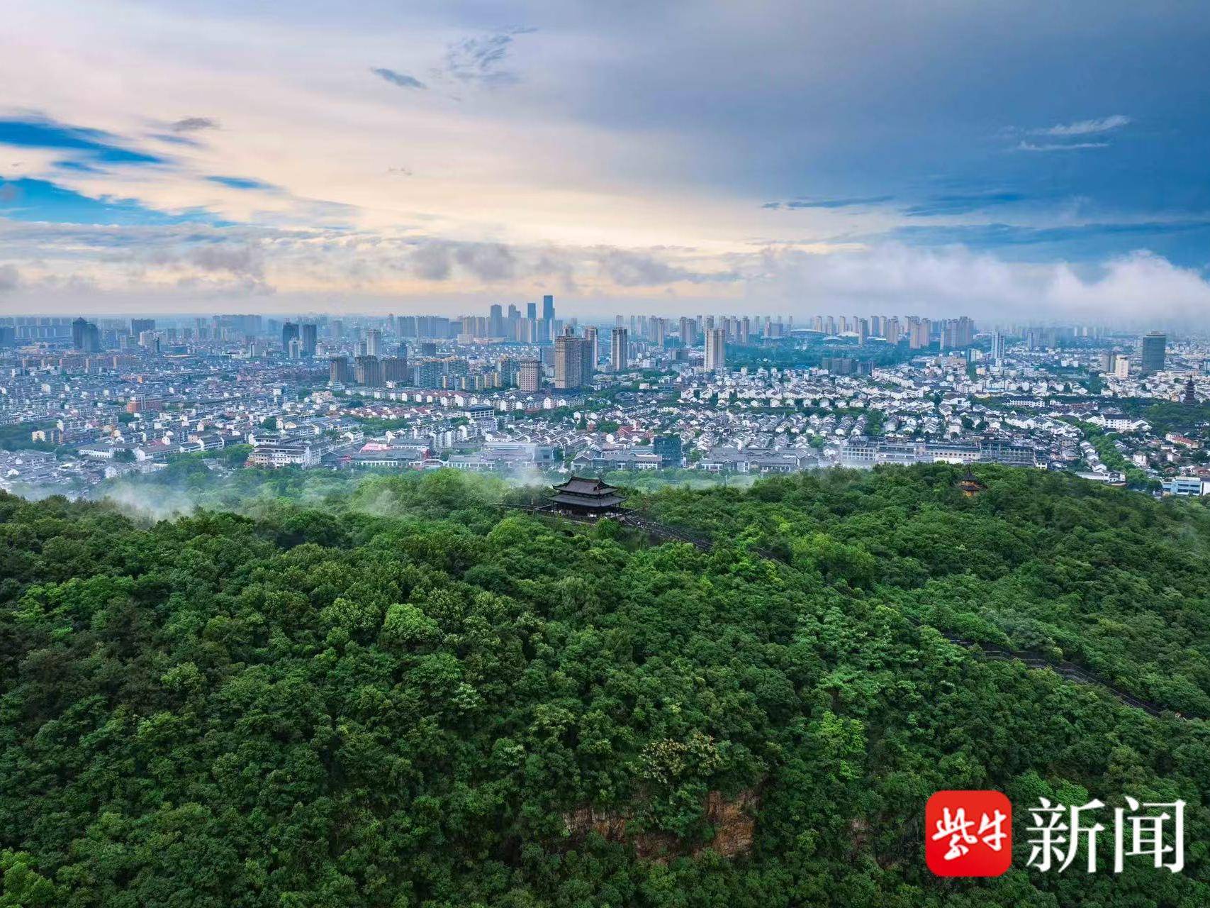 
                        4:3图片