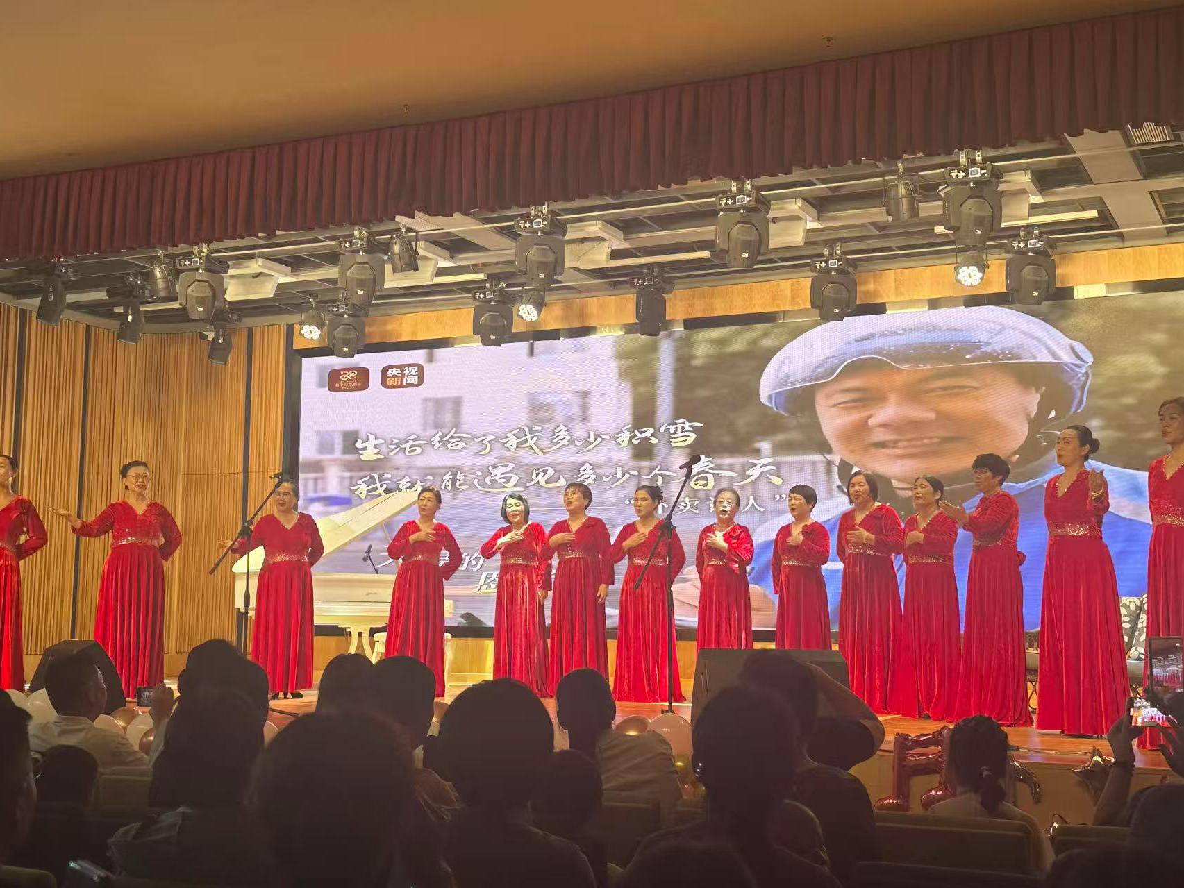 
                        4:3图片