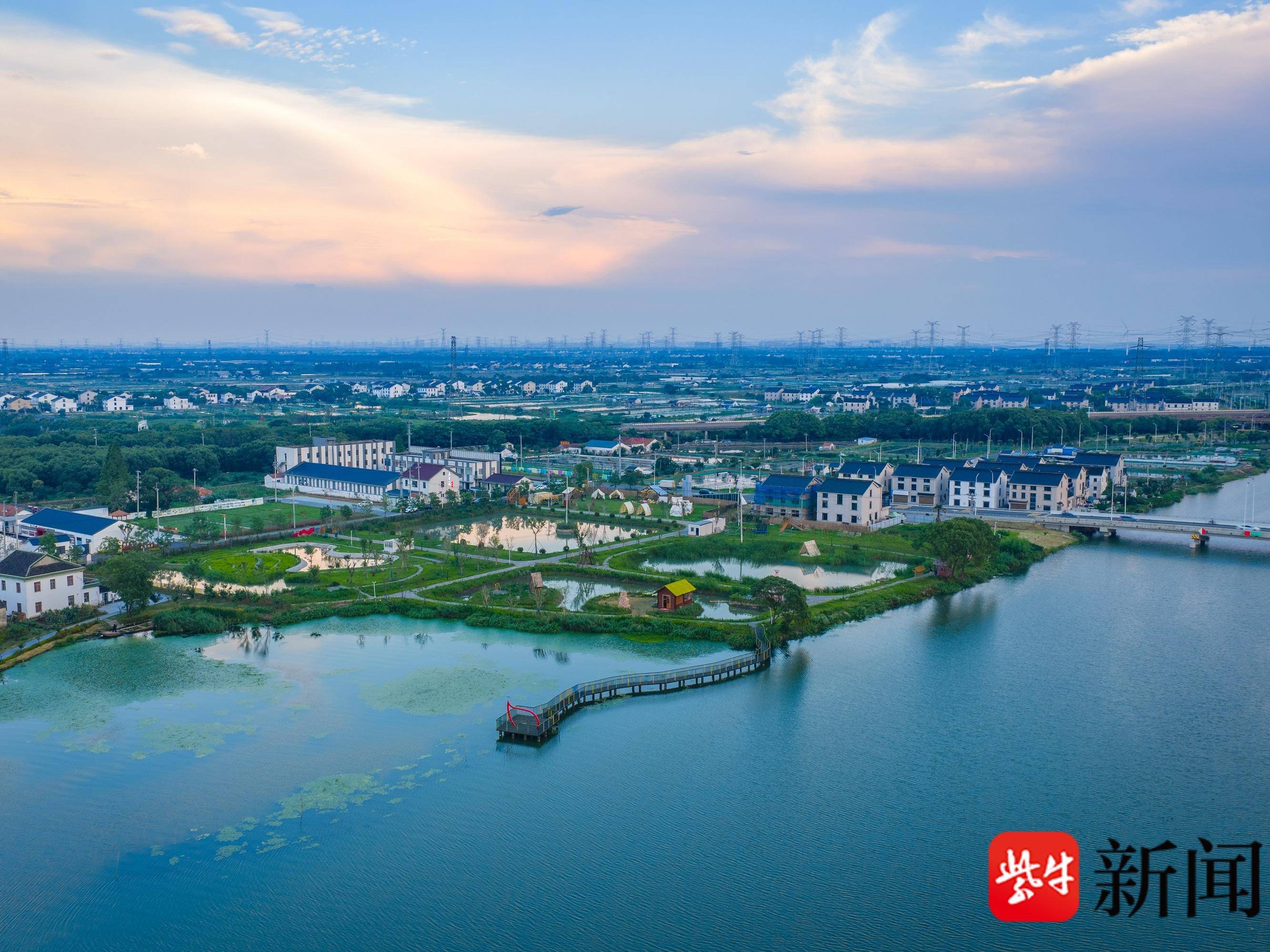 
                        4:3图片