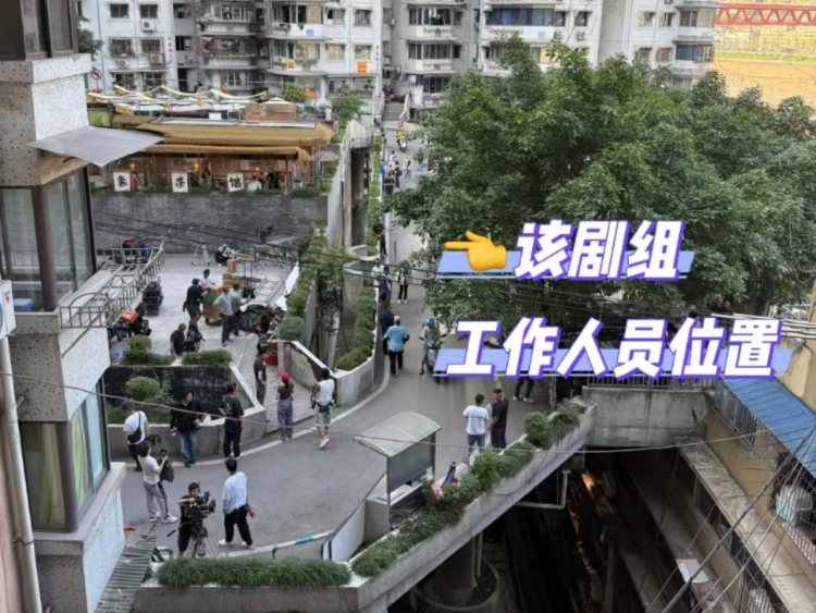 
                        4:3图片
