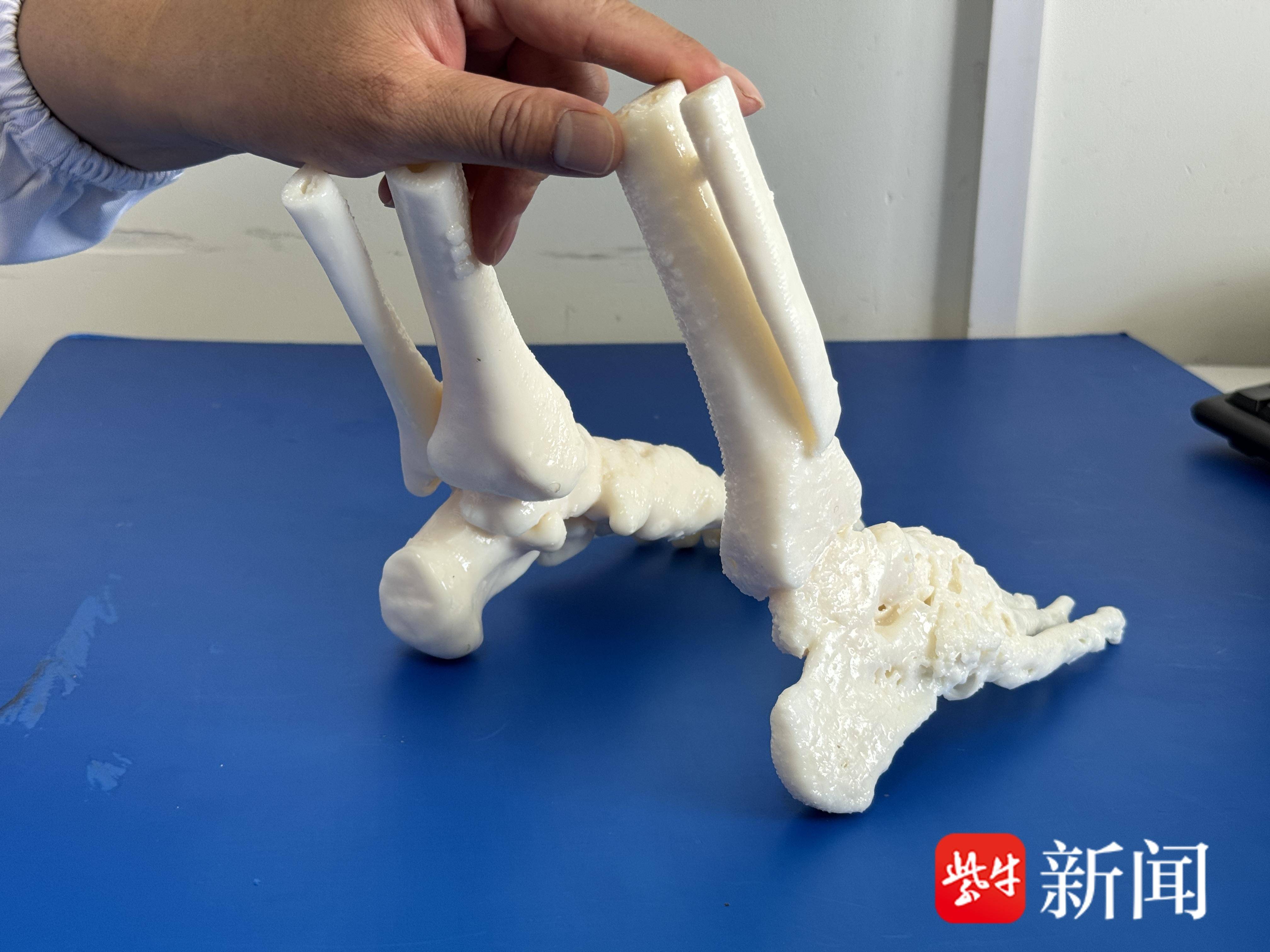 
                        4:3图片