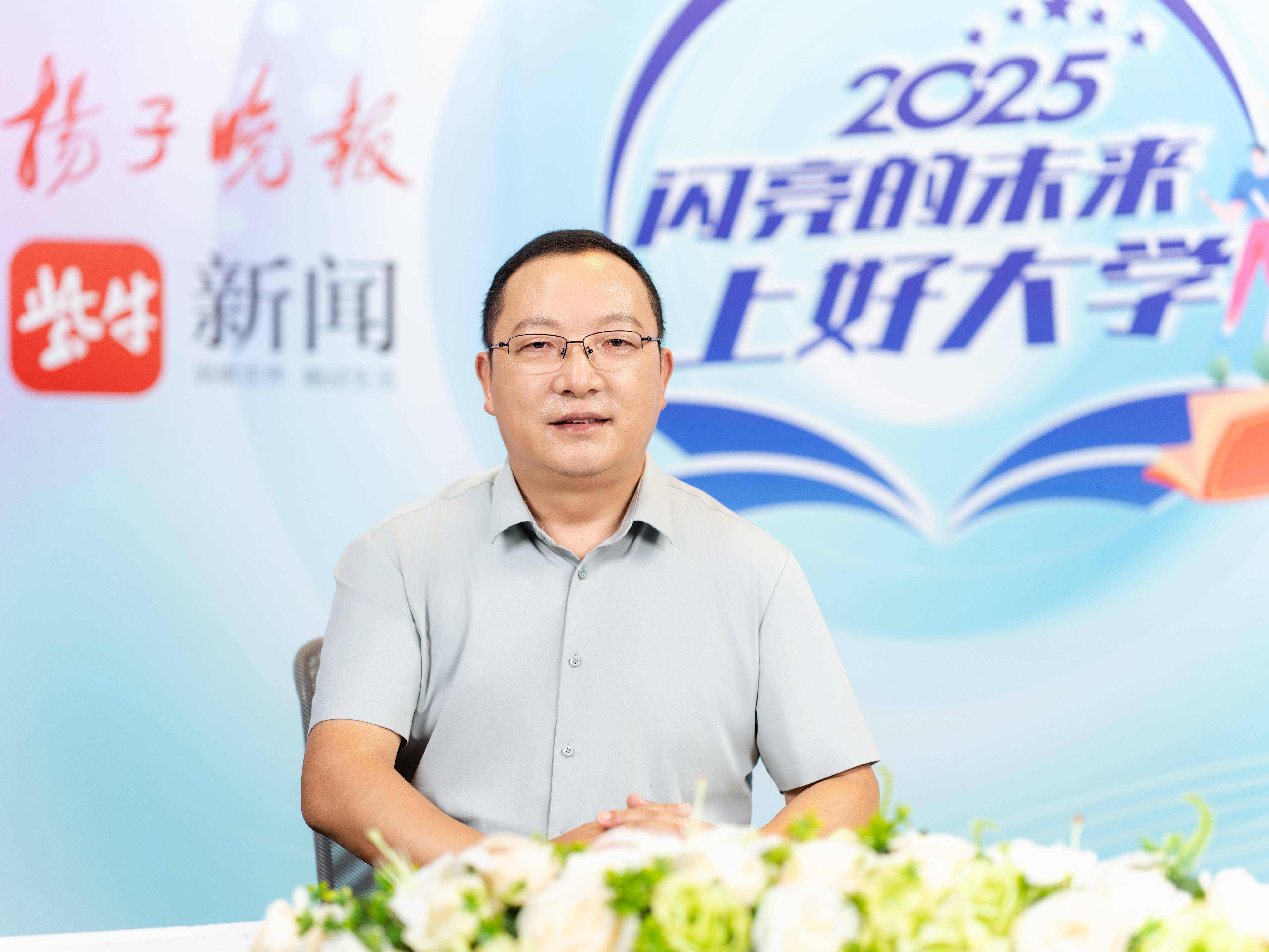 
                        4:3图片