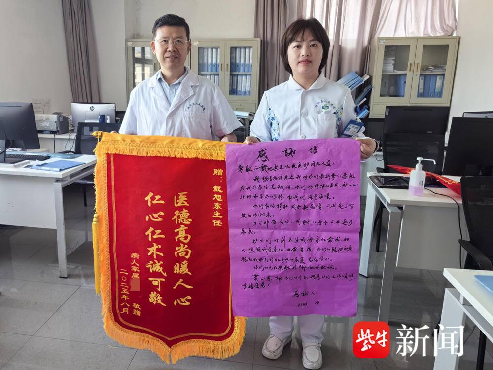 
                        4:3图片