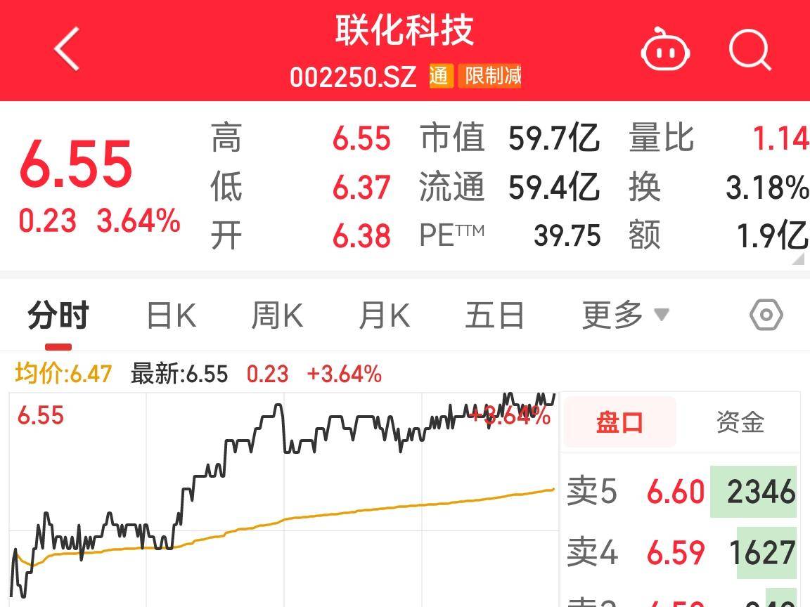
                        4:3图片