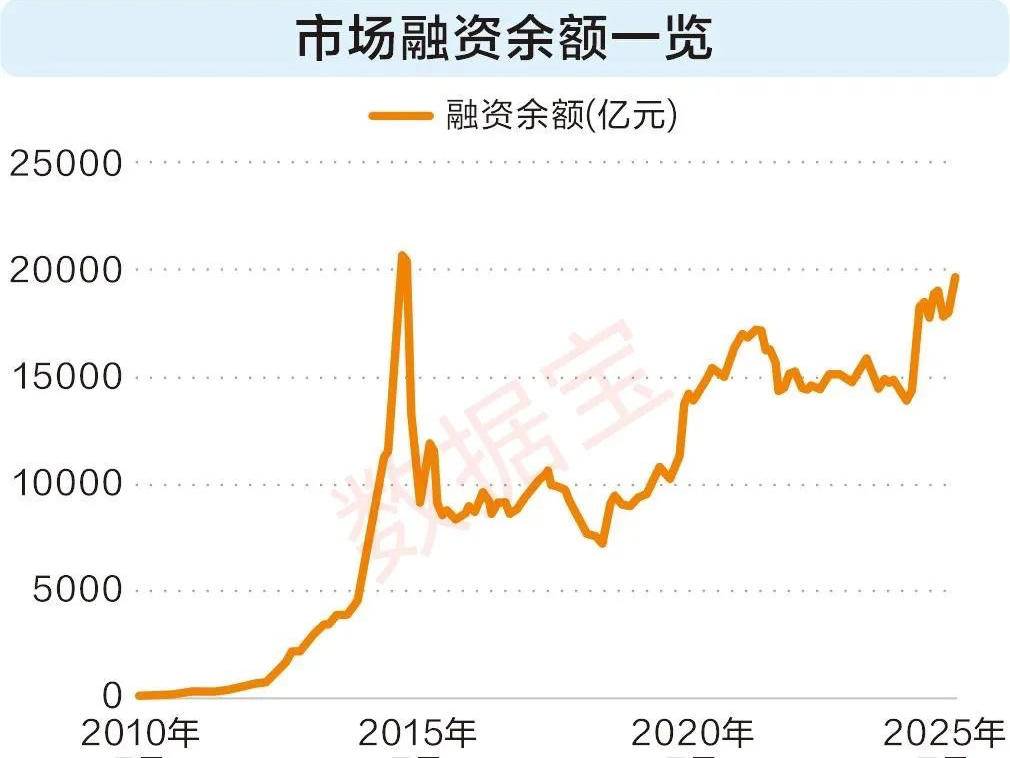 
                        4:3图片