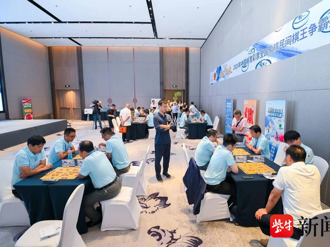 
                        4:3图片