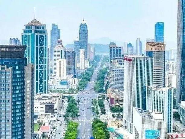 
                        4:3图片