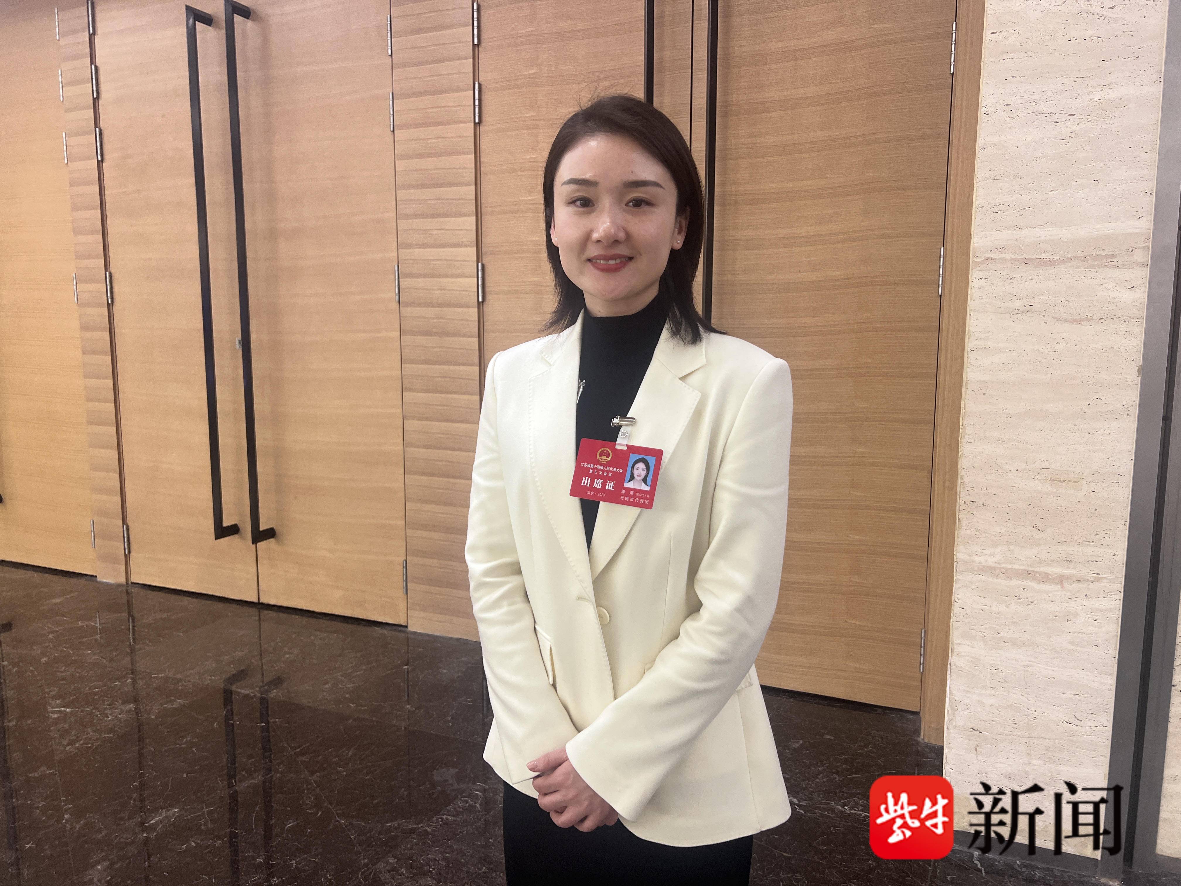 
                        4:3图片