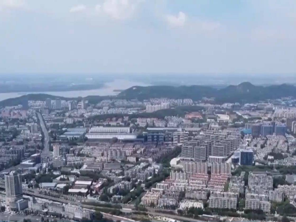 
                        4:3图片