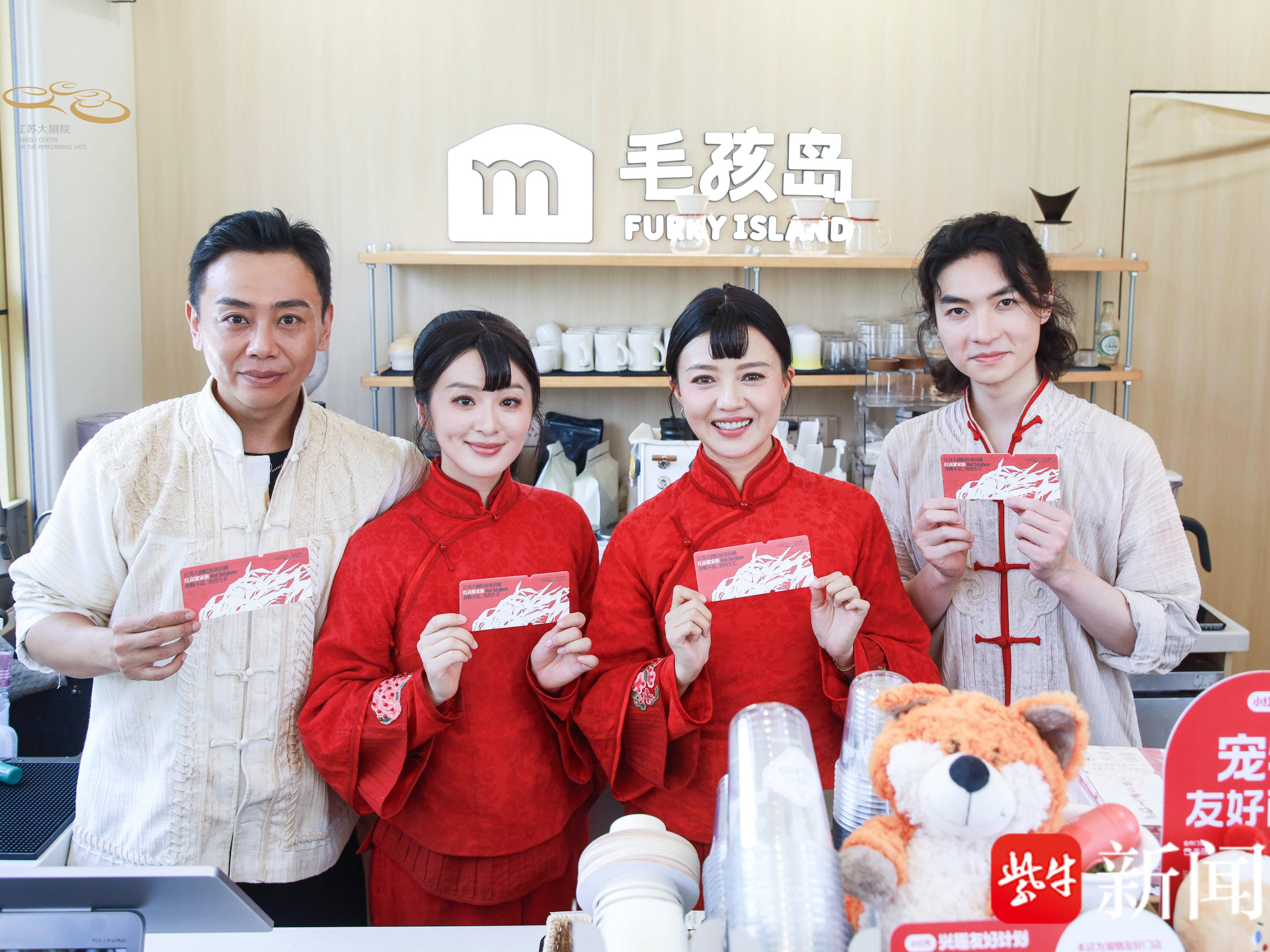 
                        4:3图片