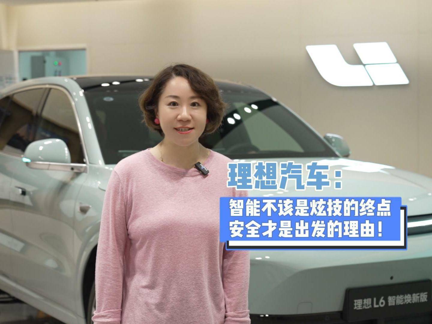 
                        4:3图片