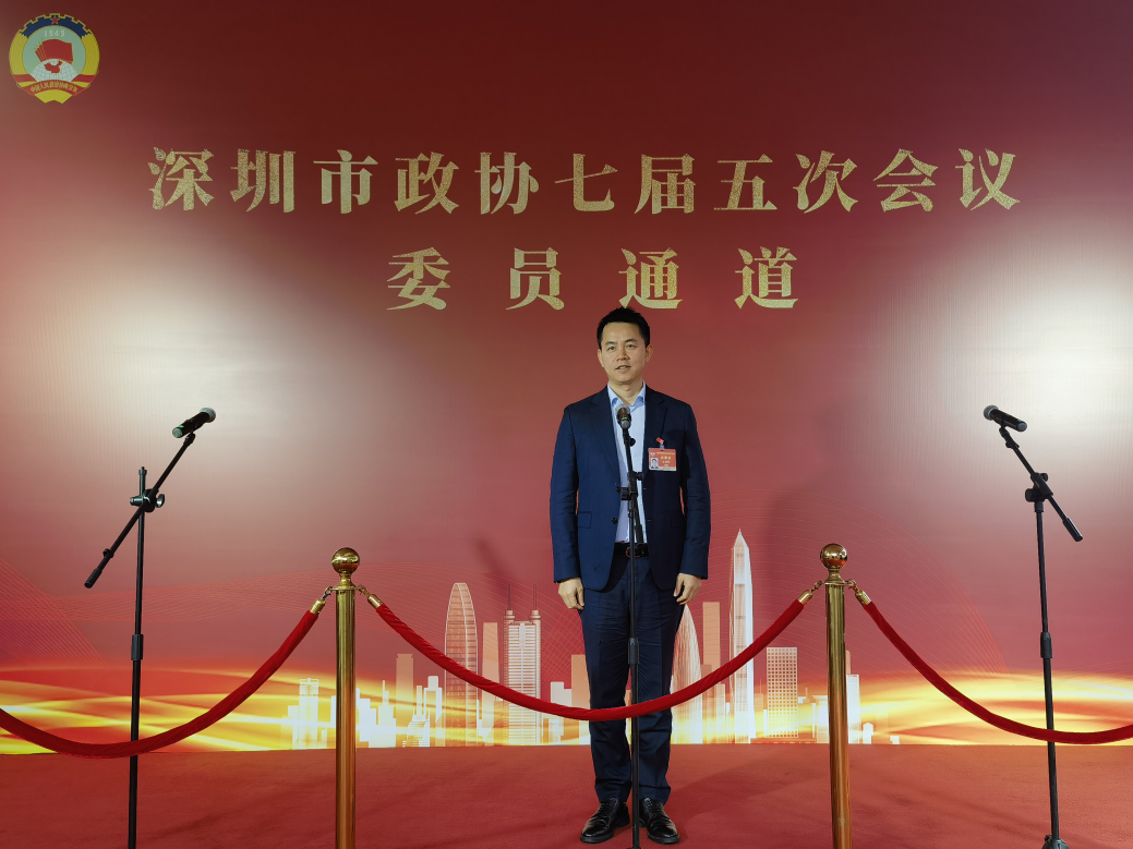 
                        4:3图片