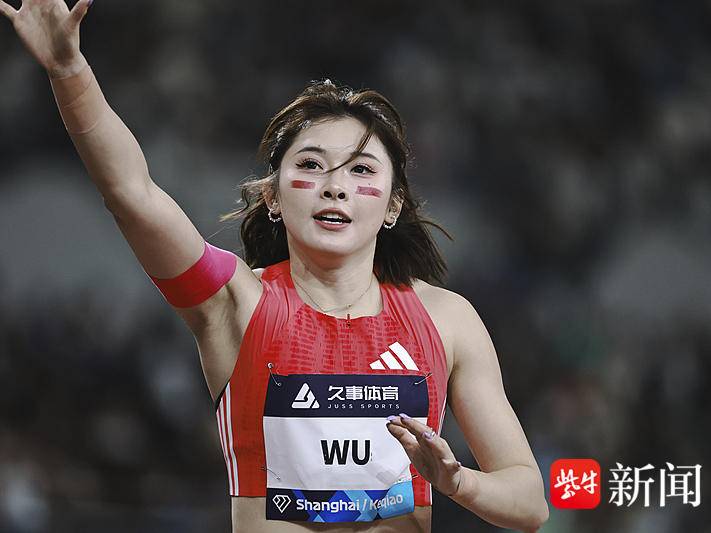 
                        4:3图片