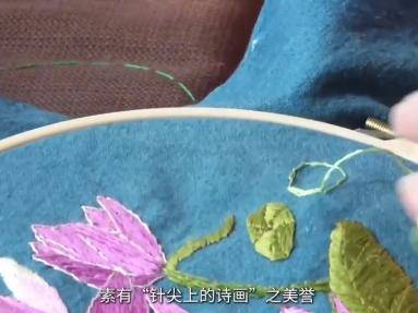 
                        4:3图片