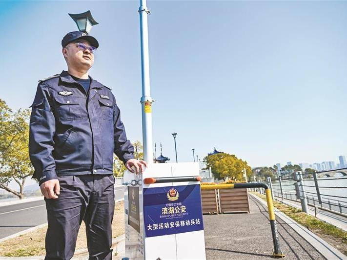 
                        4:3图片
