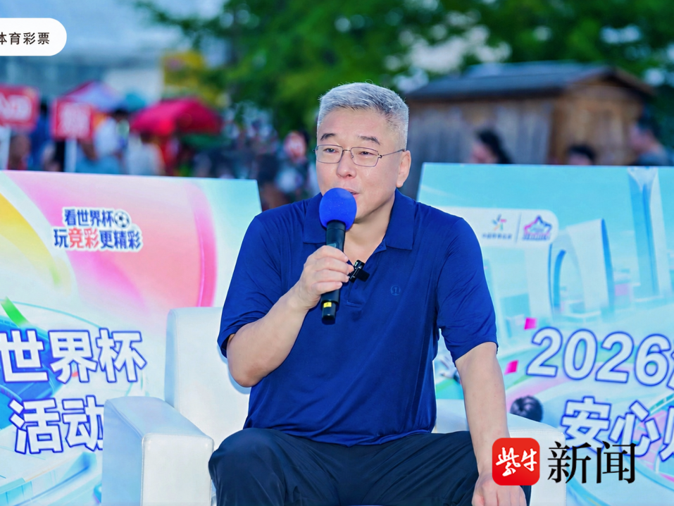 
                        4:3图片