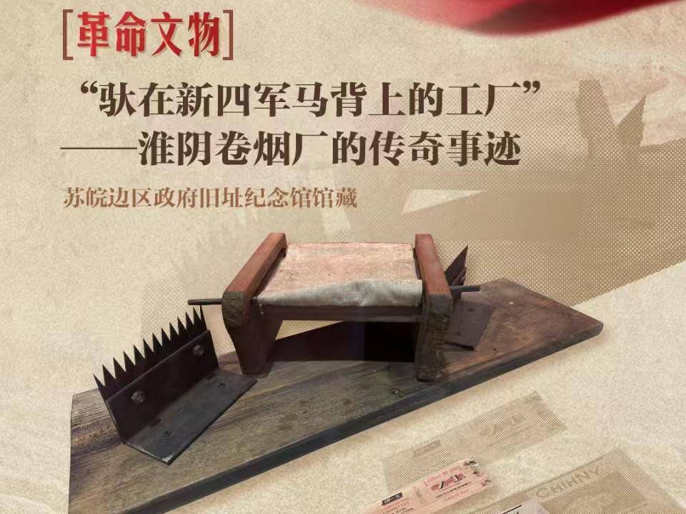 
                        4:3图片
