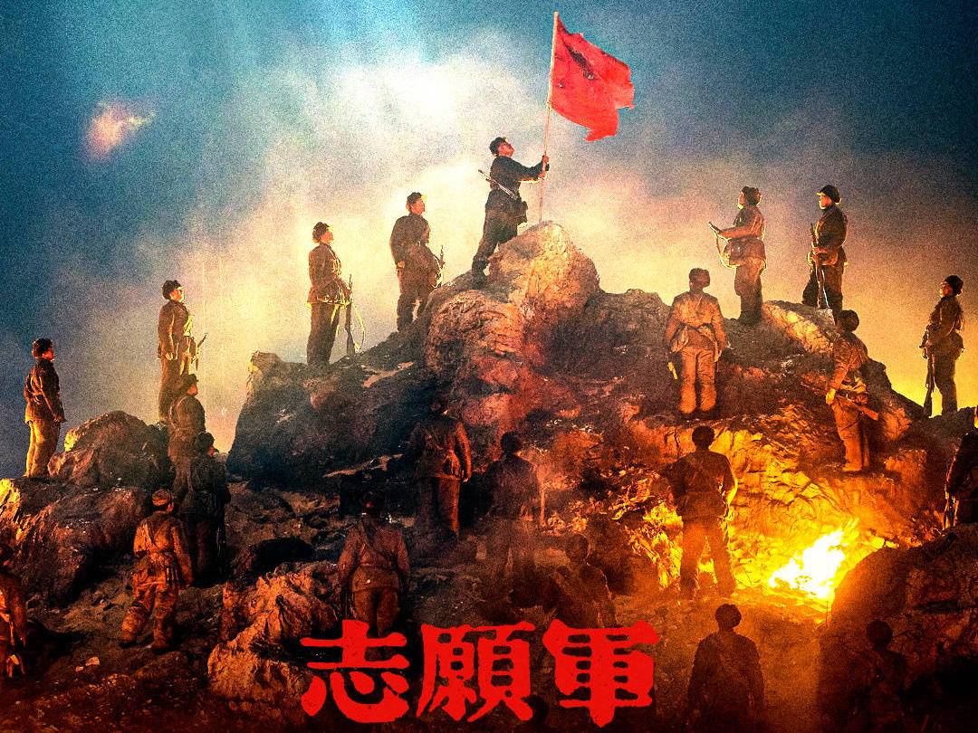 
                        4:3图片