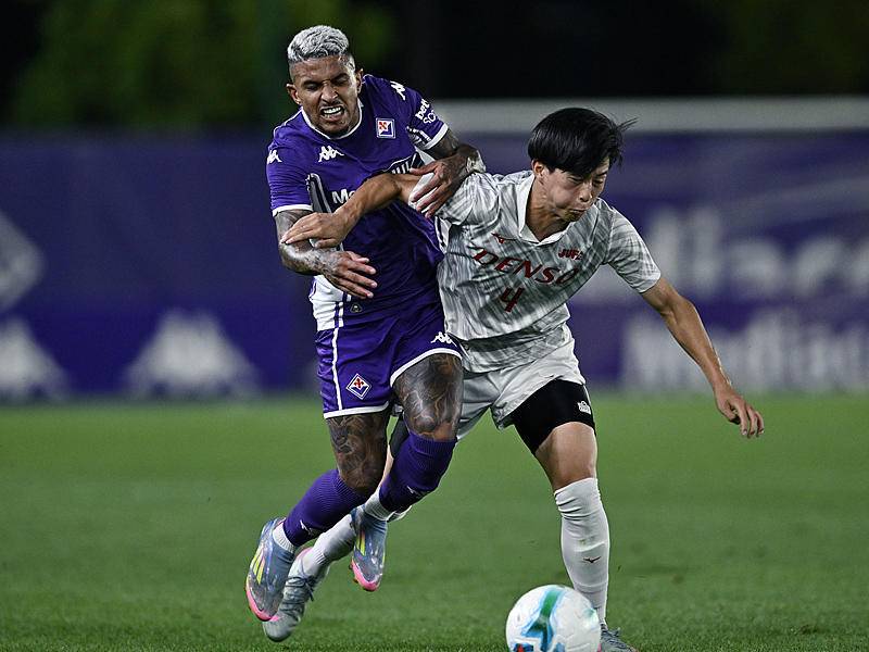 
                        4:3图片