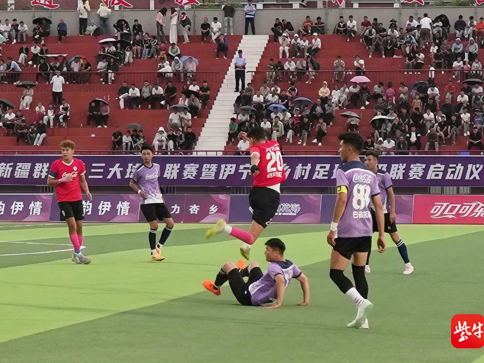 
                        4:3图片