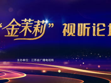 
                        4:3图片