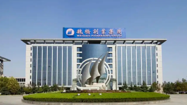 扬子晚报网