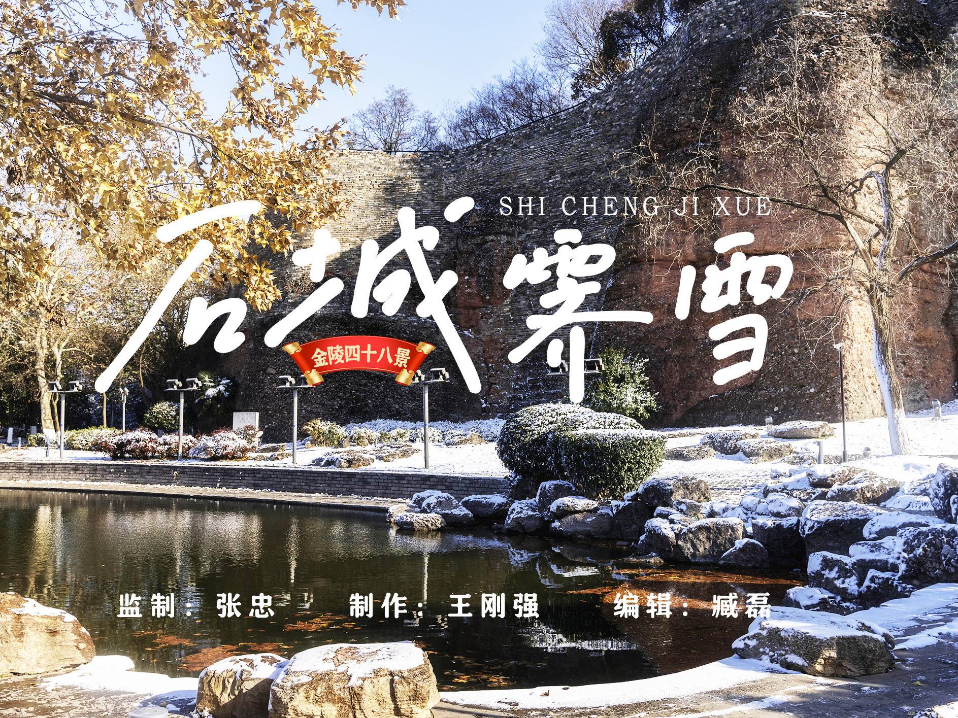 
                        4:3图片