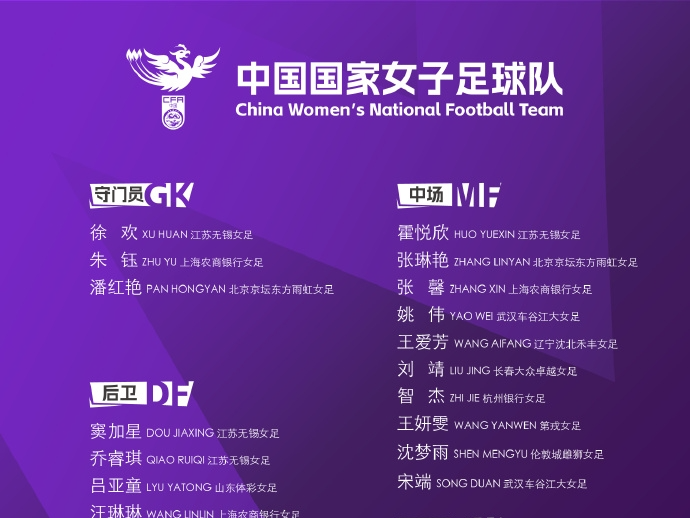 
                        4:3图片