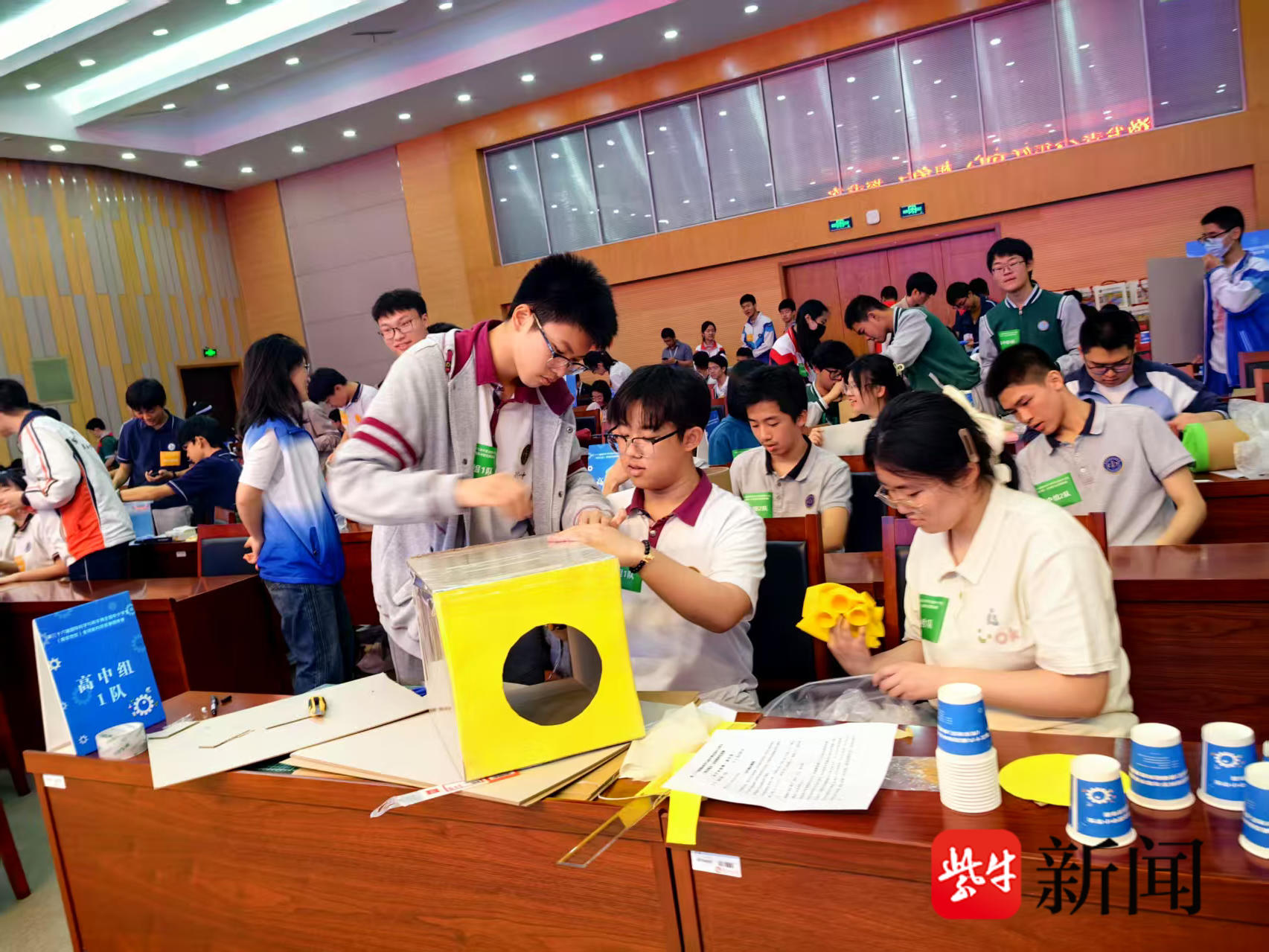 
                        4:3图片