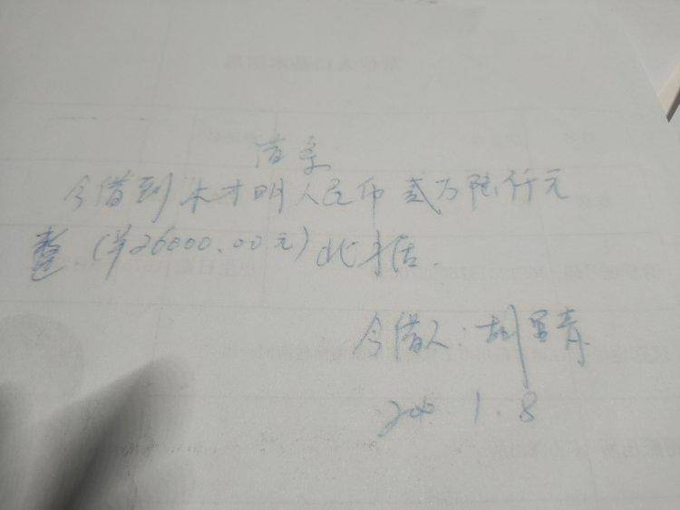 
                        4:3图片