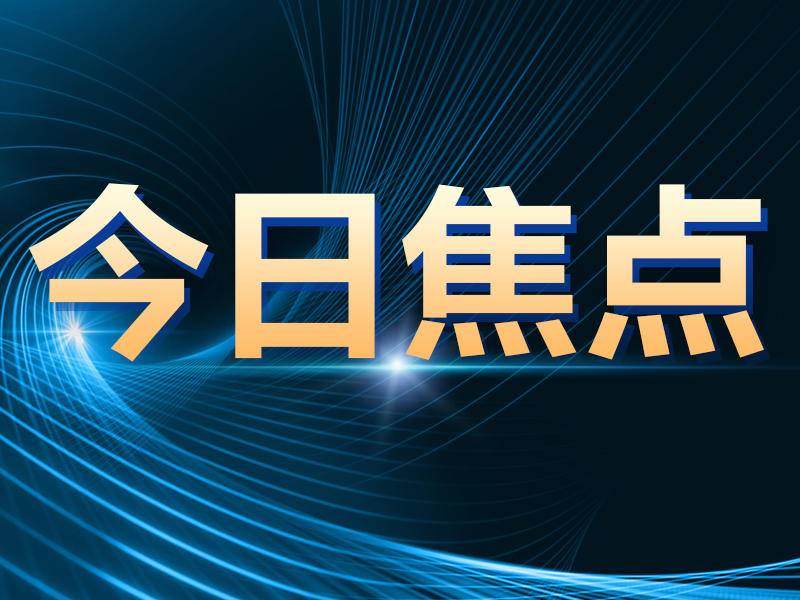 
                        4:3图片