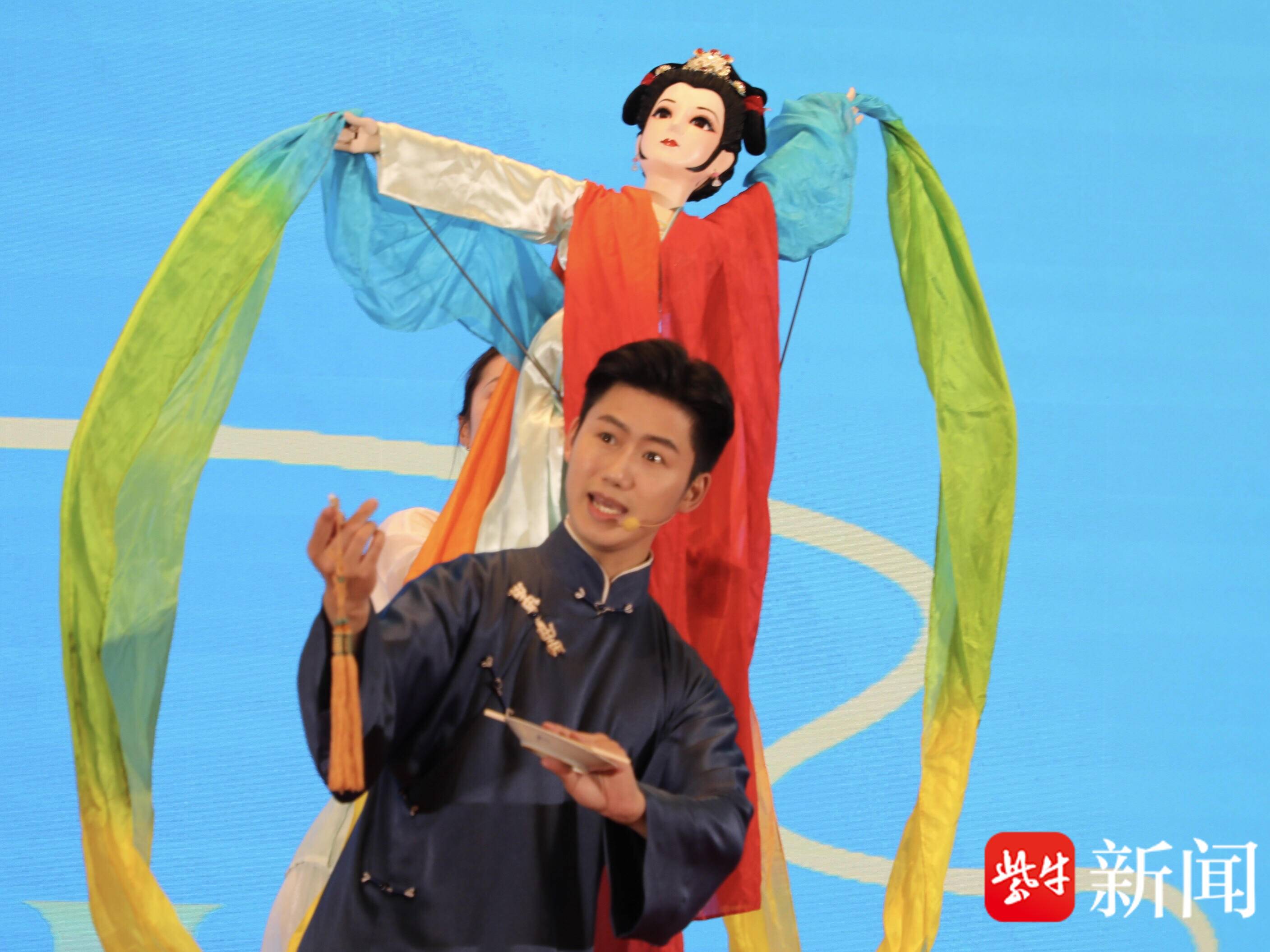 
                        4:3图片