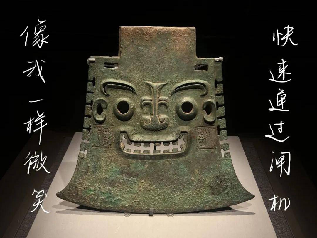 
                        4:3图片