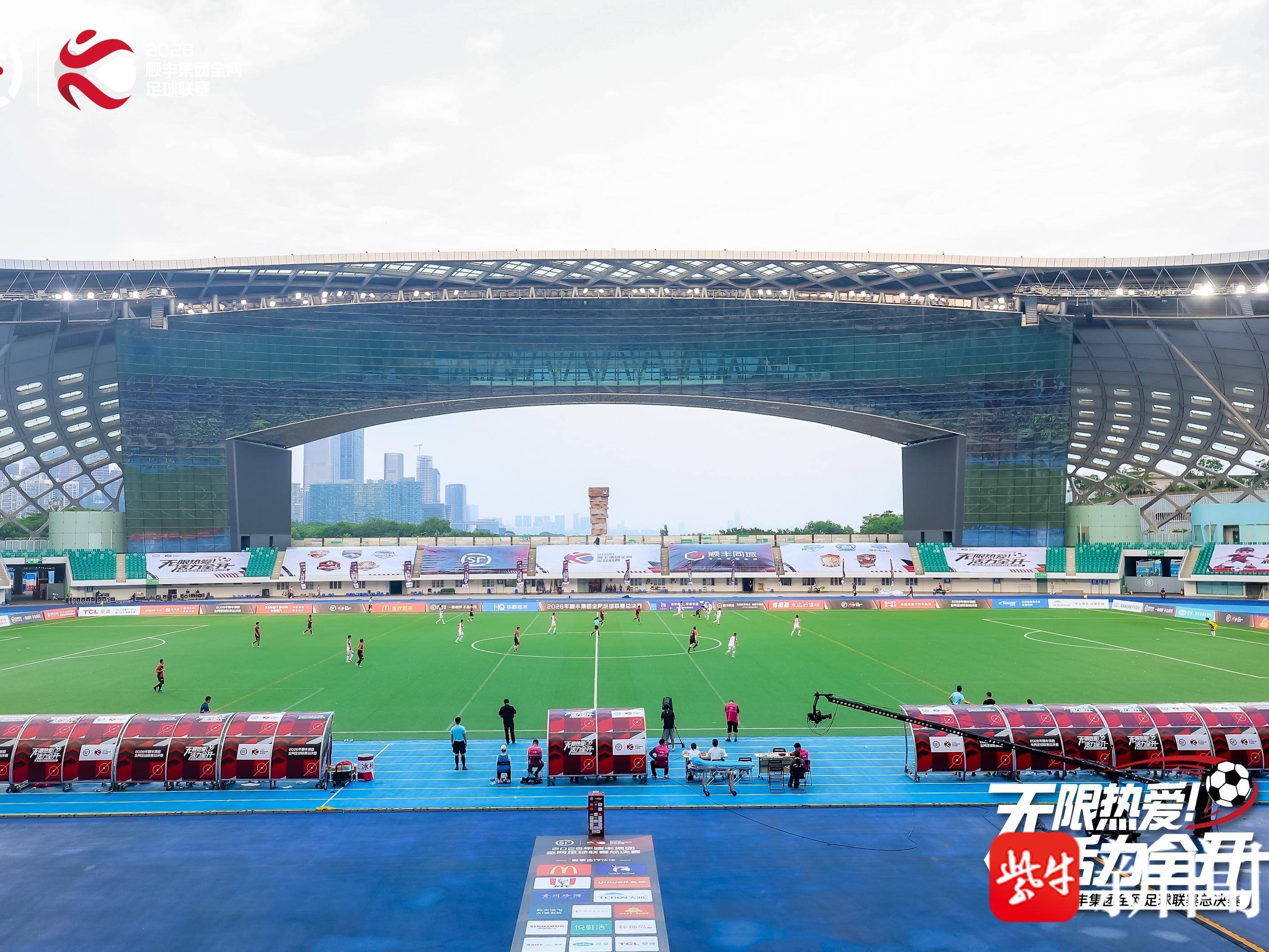 
                        4:3图片