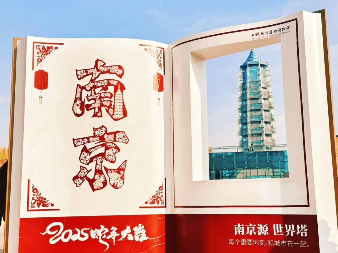 
                        4:3图片